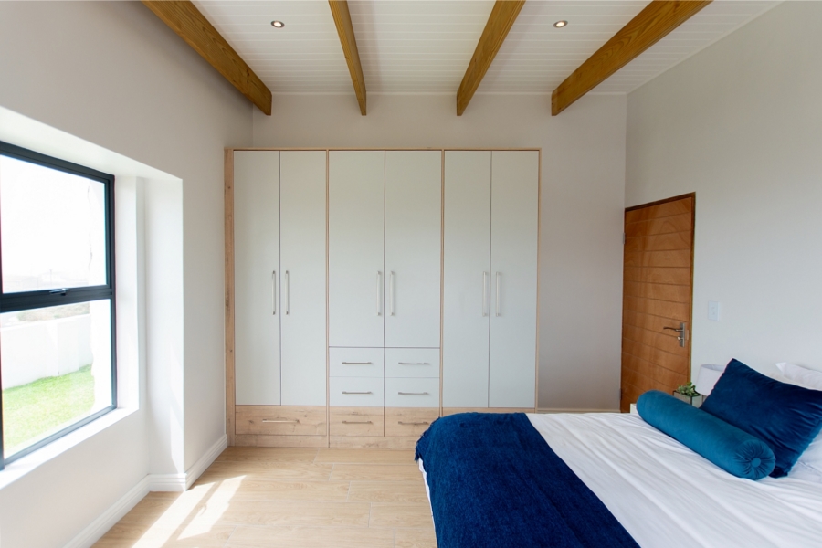 3 Bedroom Property for Sale in Steenbergs Cove Western Cape